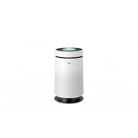 LG AS60GDWV0