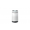 LG AS60GDWV0