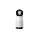 LG AS60GDWV0