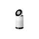 LG AS60GDWV0