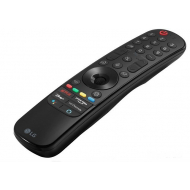 LG AN-MR21GA