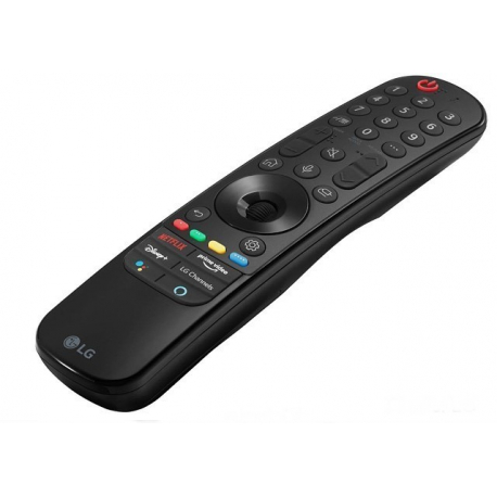 LG AN-MR21GA