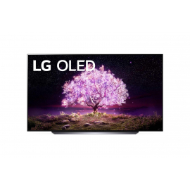 LG OLED48C11