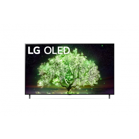 LG OLED55A1