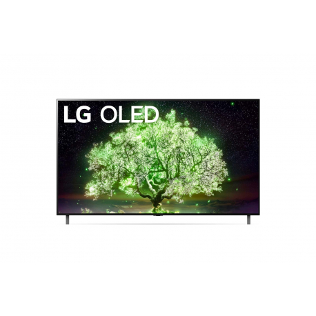 LG OLED48A1