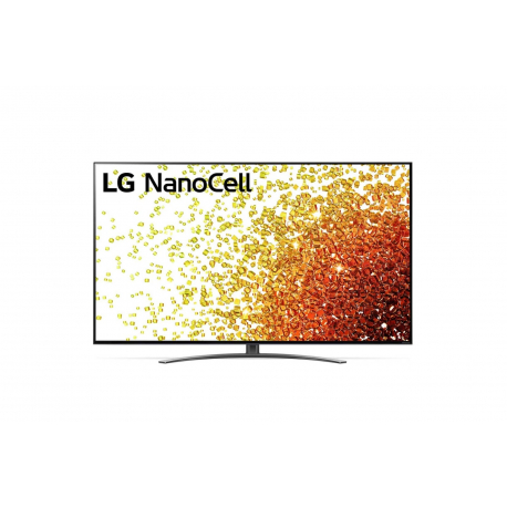 LG 86NANO91