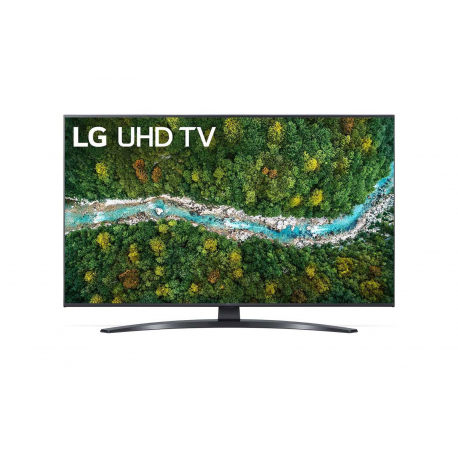 LG 75UP7800