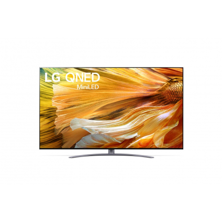 LG 75QNED913PA