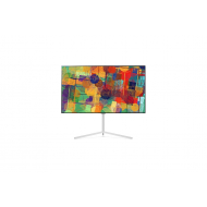 LG Gallery Stand FS21GB.AL