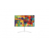 LG Gallery Stand FS21GB.AL