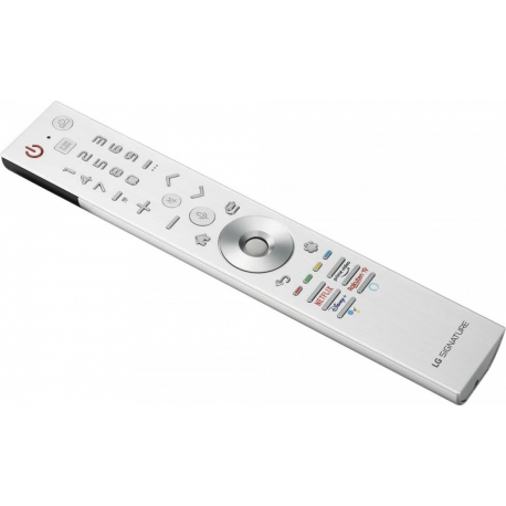 LG PM21GA