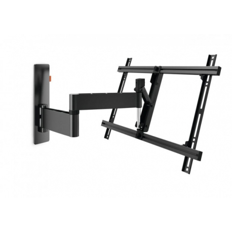 Držák TV Vogel´s W53080 40-65
