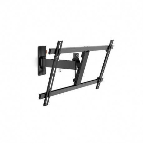 Držák TV Vogel´s EASWALL2325B