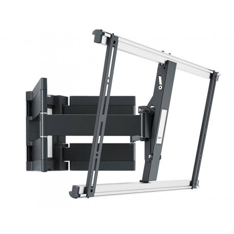 Držák TV Vogel´s THIN 550 40-86