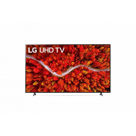 LG 75UP8000