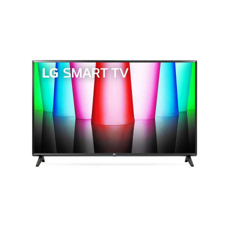 LG 32LQ570B6LA