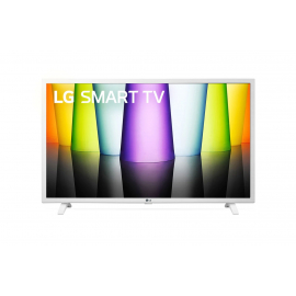 LG 32LQ63806LC