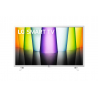 ENERGY_LABEL