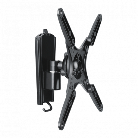 Stell SHO 1020