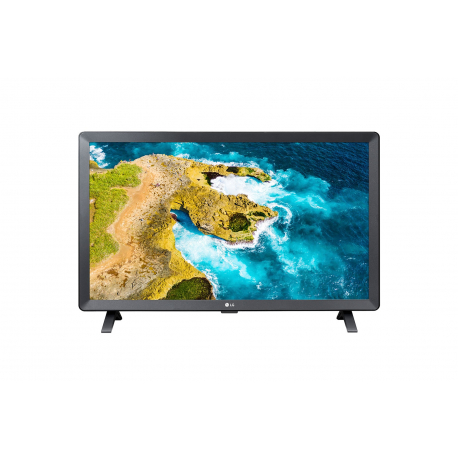LG 24TQ510S-WZ