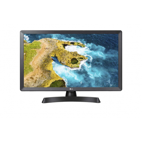 LG 24TQ510S-PZ