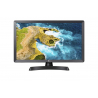 LG 24TQ510S-PZ