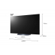 LG OLED55B23LA