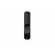 LG OLED55B23LA