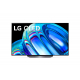 LG OLED55B23LA