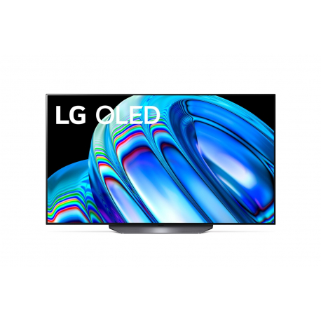 LG OLED55B23LA