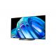 LG OLED55B23LA
