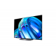 LG OLED55B23LA