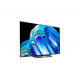LG OLED55B23LA