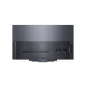 LG OLED55B23LA