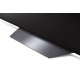 LG OLED55B23LA