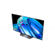 LG OLED55B23LA
