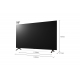 LG OLED55A23LA