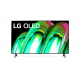 LG OLED55A23LA