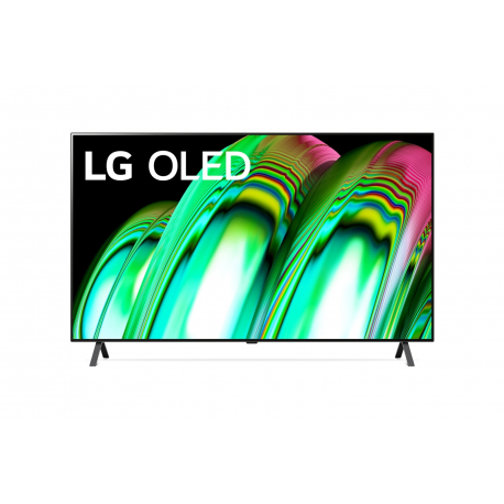 LG OLED55A23LA