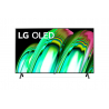 LG OLED55A23LA