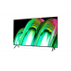 LG OLED55A23LA