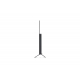 LG OLED55A23LA