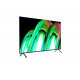 LG OLED55A23LA