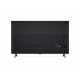 LG OLED55A23LA