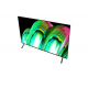 LG OLED55A23LA
