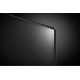 LG OLED55A23LA