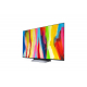LG OLED55C21LB