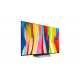 LG OLED55C21LB
