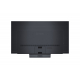 LG OLED55C21LB