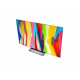 LG OLED55C21LB